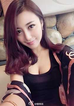 野花视频App截图